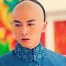 link slot gacor juli 2021 Jia Sihai tidak memperkenalkan identitas pendeta Tao ke suku